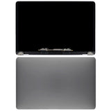 Original Full LCD Display Screen for Macbook Pro 13 inch M1 A2338 (2020) EMC3578, A2338 2020 (Original)