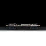 Original Full LCD Display Screen for Macbook Pro 13 inch M1 A2338 (2020) EMC3578, A2338 2020 (Original)