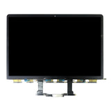 LCD Display Screen for Macbook Pro 13 inch M1 A2338 (2020), A2338 2020