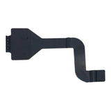 Touch Flex Cable for Macbook Pro Retina 15 inch A1398 2013 2014 821-1904-A, A1398(2013-2014)
