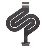 Touchpad Flex Cable for Macbook 12 inch (2015) A1534 821-1935-12 , A1534 2015