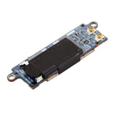 Original WiFi Wireless LAN Network Adapter Card for Macbook Pro 15.4 inch A1286 (2008 & 2009) & 17 inch A1297 (2009) & 13.3 inch (2009 & 2010) A1278 (Version 2.0), A1286 / A1297 / A1278 2008-2010