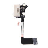 MagSafe DC In Jack for Macbook Pro 13.3 inch (Late 2013) A1502 820-3584-A / ME864, A1502