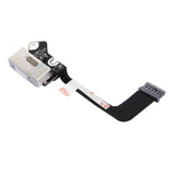 MagSafe DC In Jack for Macbook Pro 13.3 inch (Late 2013) A1502 820-3584-A / ME864, A1502