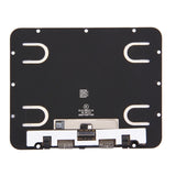 Touchpad Trackpad for Macbook Pro Retina 15.4 inch (2015) A1398 , A1398 (2015)