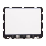 Touchpad Trackpad for Macbook Pro Retina 15.4 inch (2015) A1398 , A1398 (2015)