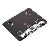 Touchpad Trackpad for Macbook Pro Retina 15.4 inch (2015) A1398 , A1398 (2015)