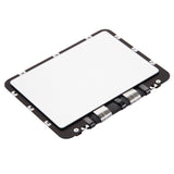 Touchpad Trackpad for Macbook Pro Retina 15.4 inch (2015) A1398 , A1398 (2015)