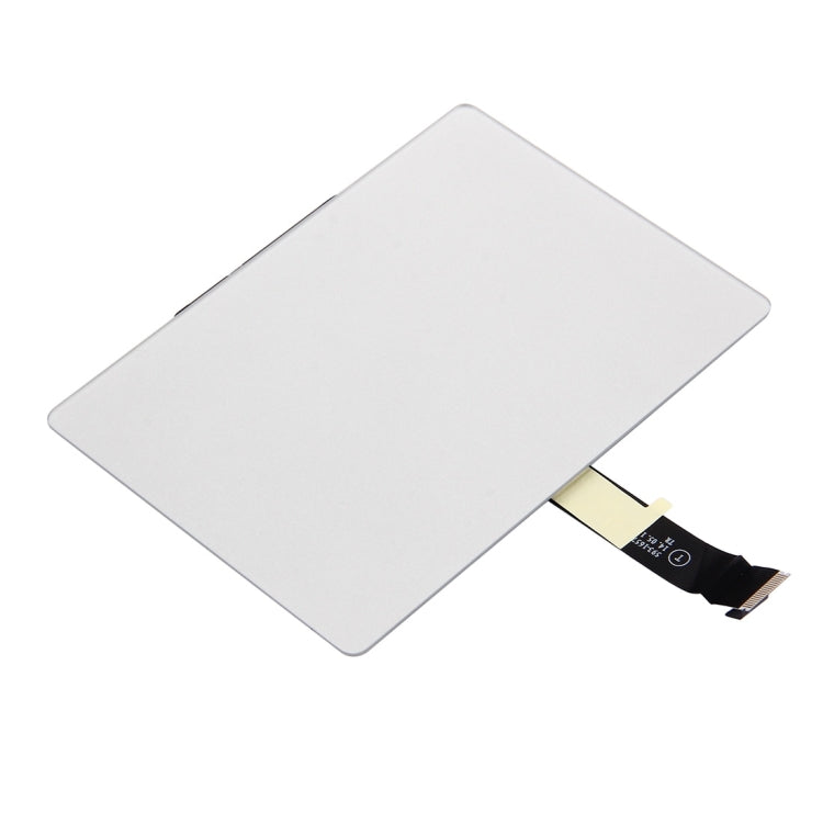 Touchpad with Flex Cable for Macbook Pro Retina 13.3 inch (2013) A1425 & A1502 , A1425 (2013)