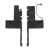 1 Pair for Macbook Pro 15.4 inch A1398 (2012 - 2015) / MC975 / MC976 / ME664 / ME665 Original Speakers, A1398, A1398 2012 - 2015(Original)