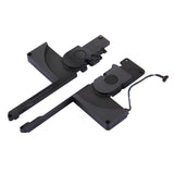 1 Pair for Macbook Pro 15.4 inch A1398 (2012 - 2015) / MC975 / MC976 / ME664 / ME665 Original Speakers, A1398, A1398 2012 - 2015(Original)