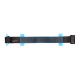 Touchpad Flex Cable for Macbook Pro Retina 13.3 inch (2015) A1502 821-00184-A / MF839 / MF840, A1502 2015