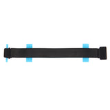 Touchpad Flex Cable for Macbook Pro Retina 13.3 inch (2015) A1502 821-00184-A / MF839 / MF840, A1502 2015