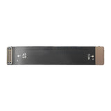 LCD Display Screen Testing Flex Cable for MacBook Retina A1989 A1990 A1932 A2159 A1706 A1708 A1707, For MacBook A1989