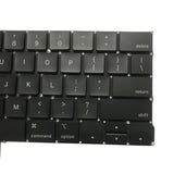 US Version Keyboard for Macbook Retina 13 M1 A2338 2020 EMC 3578, A2338 US Version
