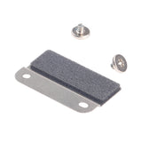 Trackpad Flex Cable Fixing Screws Set For MacBook A1706 / A1708 / A1989 / A2159 / A2289 / A2251 / A1707 / A1990, Trackpad Flex Cable