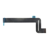 Trackpad Flex Cable 821-02716-04 for Macbook Pro Retina 13 inch A2289 2020, A2289 2020