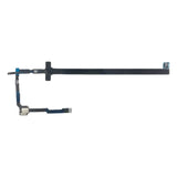 Touch Bar 821-02522-A for Macbook Pro Retina 16 inch A2141 2019, For Macbook Pro 16 inch A2141