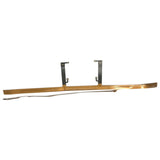 LCD Screen Display Backlight For Macbook Pro A1707 A1990, A1707