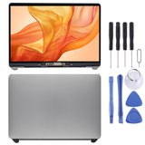 Full LCD Display Screen for Macbook Air Retina 13.3 inch M1 A2337 2020 EMC3598 MGN63 MGN73, A2337 2020, For Macbook Air 13.3 inch M1 A2337 2020