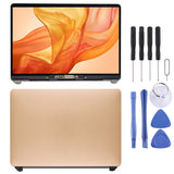 Full LCD Display Screen for Macbook Air Retina 13.3 inch M1 A2337 2020 EMC3598 MGN63 MGN73, A2337 2020, For Macbook Air 13.3 inch M1 A2337 2020