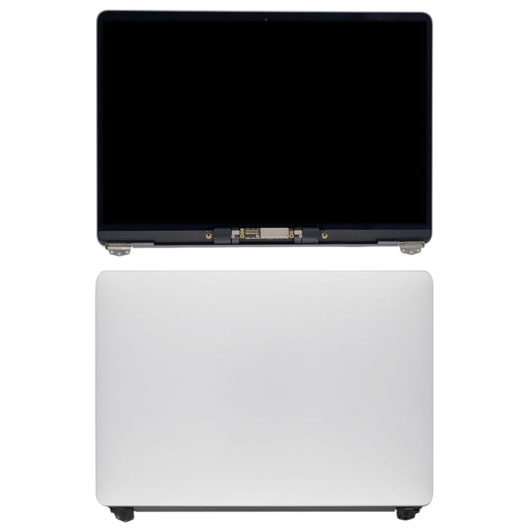 Full LCD Display Screen for Macbook Air Retina 13.3 inch M1 A2337 2020 EMC3598 MGN63 MGN73, A2337 2020, For Macbook Air 13.3 inch M1 A2337 2020