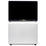 Full LCD Display Screen for Macbook Air Retina 13.3 inch M1 A2337 2020 EMC3598 MGN63 MGN73, A2337 2020, For Macbook Air 13.3 inch M1 A2337 2020