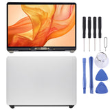 Full LCD Display Screen for Macbook Air Retina 13.3 inch M1 A2337 2020 EMC3598 MGN63 MGN73, A2337 2020, For Macbook Air 13.3 inch M1 A2337 2020