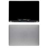 Full LCD Display Screen for Macbook Retina 13 inch M1 A2338 2020, A2338 2020
