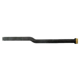 Battery Flex Cable 821-00614-05 for MacBook Pro 13.3 inch A2159 (2019), For MacBook Pro 13.3 inch A2159 (2019)