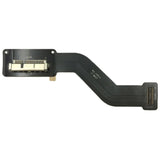 HDD Hard Drive Flex Cable 821-1506-B for MacBook Pro 13.3 inch A1425 (2012 - 2013), For MacBook Pro 13.3 inch A1425