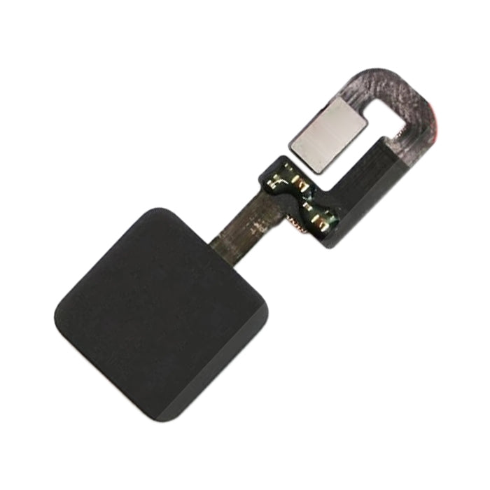 Power / Fingerprint Touch-ID Button Flex Cable 821-02624-01 for MacBook Pro 13.3 inch A2338 (2020), A2338 (2020)