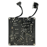 8 Pin Power Board 60W PA-1600-9A for Apple A1521 /  A1470, A1521 / A1470