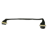 LCD LED LVDS Flex Cable for Macbook Pro 13 A1278 2011, A1278 2011