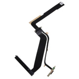 HDD Hard Drive Cable For Macbook Pro 15 A1286 2012 821-1492-A, A1286