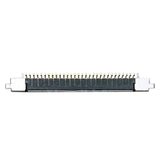 30pins LCD LED LVDS Cable Connector for iMac 21.5 inch A1312 2009 2010, For iMac 21.5 inch A1312