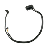 SSD Solid State HDD Hard Disk Drive Power Cable For Apple iMac 27 inch A1419 (2012), A1419