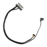 SSD Solid State HDD Hard Disk Drive Power Cable For Apple iMac 27 inch A1419 (2012), A1419