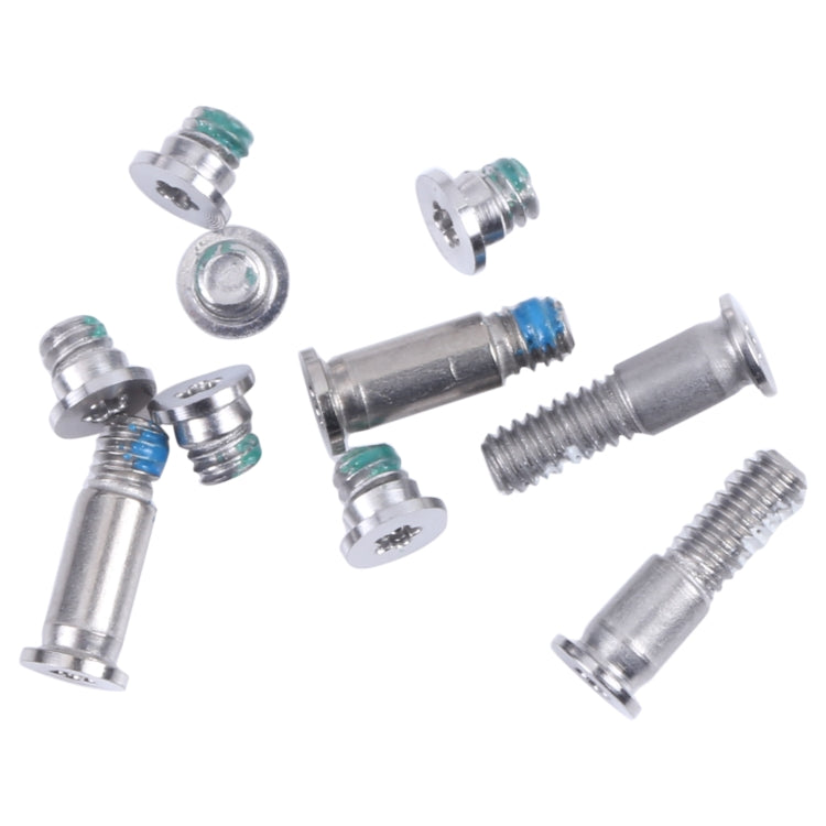 Bottom Cover Screws Set for MacBook Air 13 inch A2179 2020, For A2179 2020