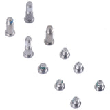 Bottom Cover Screws Set for MacBook Air 13 inch A2179 2020, For A2179 2020