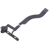 Earphone Jack Audio Flex Cable for MacBook Pro 13 inch A1708 2016 2017, For MacBook Pro 13 inch A1708