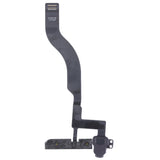 Earphone Jack Audio Flex Cable for MacBook Pro 13 inch A1708 2016 2017, For MacBook Pro 13 inch A1708