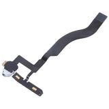Earphone Jack Audio Flex Cable for MacBook Pro 13 inch A1708 2016 2017, For MacBook Pro 13 inch A1708