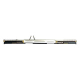 WiFi Antenna Signal Flex Cable for MacBook Air 13.3 inch A2179 A1932 2018-2020, For MacBook Air 13.3 inch A2179