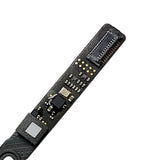 Front Facing Camera Module for MacBook Air 13.3 inch A1932 821-00282-A 2018, For MacBook Air 13.3 inch A1932