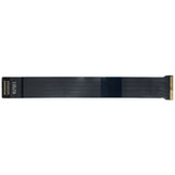 Touch Flex Cable for Macbook Pro 14.2 inch A2442 2021 821-03214-A, A2442 2021