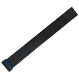 Touch Flex Cable for Macbook Pro 14.2 inch A2442 2021 821-03214-A, A2442 2021