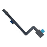 Battery Flex Cable 821-00614-05 for Macbook Pro 16 inch A2485 2021 821-03122-A, For Macbook Pro 16.2 inch A2485 2021