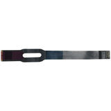 Touch Flex Cable for Macbook Pro 16.2 inch A2485 2021 821-03115-A, A2485 2021