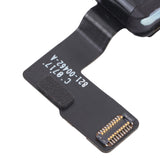 Earphone Jack Audio Flex Cable for MacBook Pro 13 inch A1706 2016-2017 821-00462-A, For MacBook Pro 13 inch A1706
